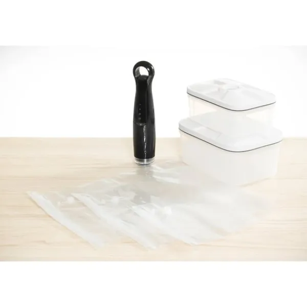 Maku Vakuumforsegler