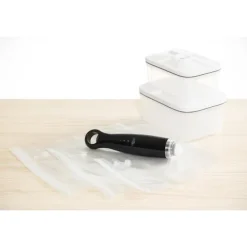 Maku Vakuumforsegler