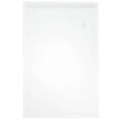 Vakuumpakkere>Maku Vakuumposer L 20 stk