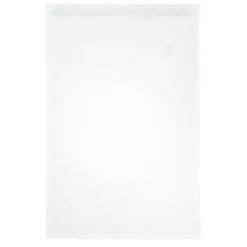 Vakuumpakkere>Maku Vakuumposer L 20 stk