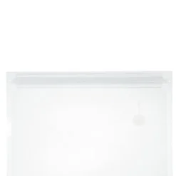 Vakuumpakkere><noscript><img width=