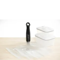 Vakuumpakkere><noscript><img width=