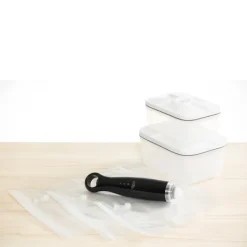 Vakuumpakkere><noscript><img width=