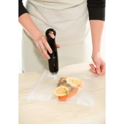 Vakuumpakkere><noscript><img width=