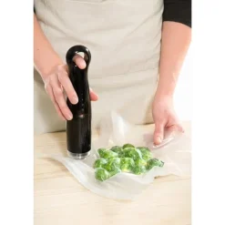 Vakuumpakkere><noscript><img width=