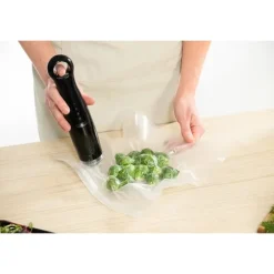 Vakuumpakkere><noscript><img width=