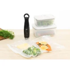 Vakuumpakkere><noscript><img width=