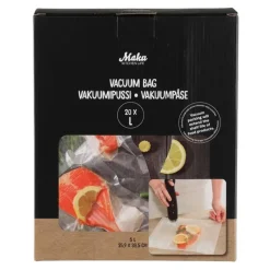 Vakuumpakkere><noscript><img width=