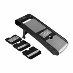 Mandolin Rivejern Santa Clara 35 x 13 x 6 cm (2 enheder) Hot