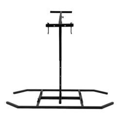 Tilbehør Til Affaldspressere><noscript><img width=