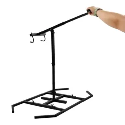 Tilbehør Til Affaldspressere><noscript><img width=