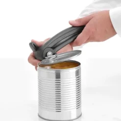 Manuel dåse- og dåseåbner - Hendi 856161 Best