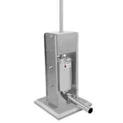 Jerky Pistol>Manuel pølsestoppere 5L | MonsterShop