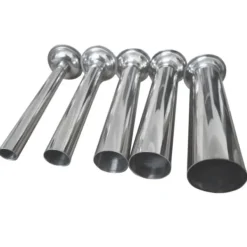 Jerky Pistol><noscript><img width=