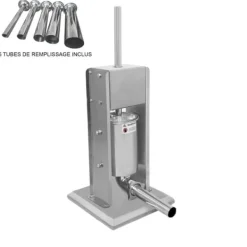 Jerky Pistol><noscript><img width=