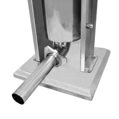 Jerky Pistol><noscript><img width=