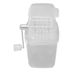 Isknusere & Ice Shavers><noscript><img width=