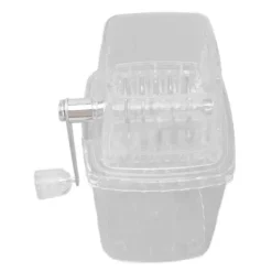 Isknusere & Ice Shavers><noscript><img width=