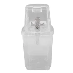 Isknusere & Ice Shavers><noscript><img width=