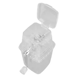 Isknusere & Ice Shavers><noscript><img width=