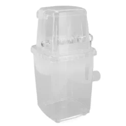 Isknusere & Ice Shavers><noscript><img width=