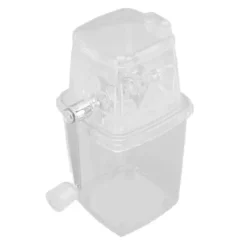 Isknusere & Ice Shavers><noscript><img width=