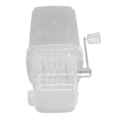 Isknusere & Ice Shavers><noscript><img width=