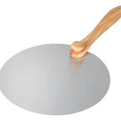 MASKINE TIL SPIRAL CHIPS, KARTOFFEL FRIES 3335 Outlet