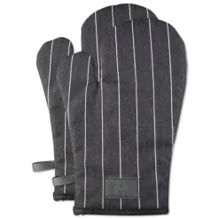 MasterChef ovnhandskesæt 2-pak - Berømt fra Masterchef Clearance