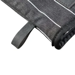 MasterChef ovnhandskesæt 2-pak - Berømt fra Masterchef Clearance