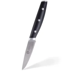Masterchef Performance urtekniv 20cm - Kendt fra MasterChef Danmark Best