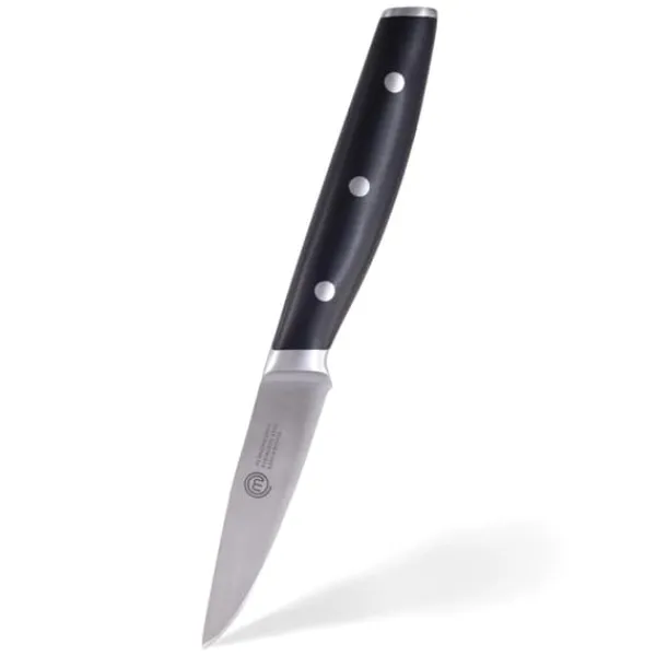 Masterchef Performance urtekniv 20cm - Kendt fra MasterChef Danmark Best
