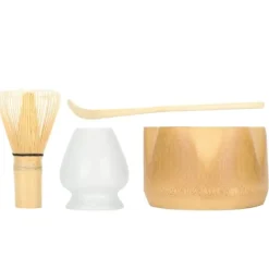 Kaffe- & Teservicer><noscript><img width=