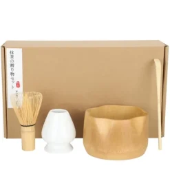 Kaffe- & Teservicer><noscript><img width=