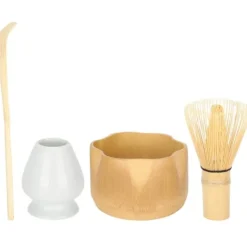 Kaffe- & Teservicer><noscript><img width=