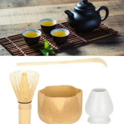 Kaffe- & Teservicer><noscript><img width=