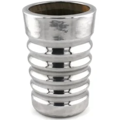 Matero Palo Santo Guampa-bølgen Outlet