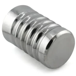 Matero Palo Santo Guampa-bølgen Outlet