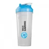 MaxGaming Shaker X-Mixr 6.0 Best