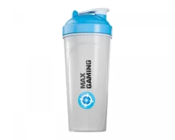MaxGaming Shaker X-Mixr 6.0 Best