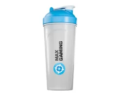 MaxGaming Shaker X-Mixr 6.0 Best