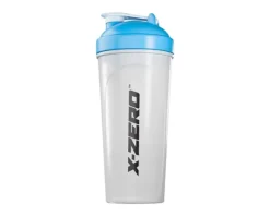MaxGaming Shaker X-Mixr 6.0 Best