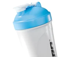 MaxGaming Shaker X-Mixr 6.0 Best