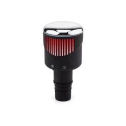 MEDIVON Tilbehør REVA Køle- og Varmehoved Hot