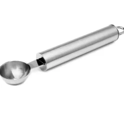 Skeer & Skovle>Melonskærer i stål