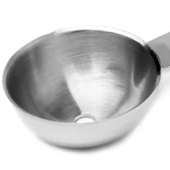 Skeer & Skovle>Melonskærer i stål