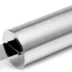 Skeer & Skovle><noscript><img width=