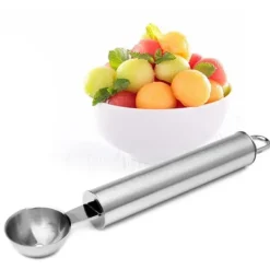 Skeer & Skovle><noscript><img width=