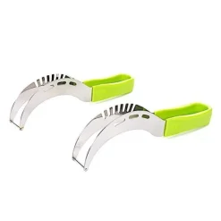 Skeer & Skovle><noscript><img width=