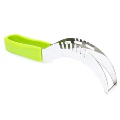 Skeer & Skovle><noscript><img width=